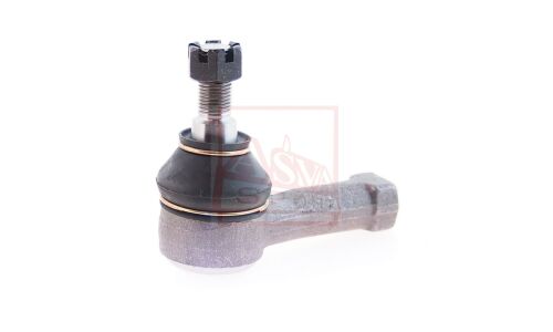 Наконечник рулевой тяги Asva, арт. 3221-J100