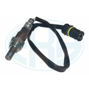 Датчик кислородный ERA, арт. 570212