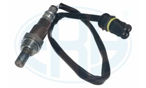 Датчик кислородный ERA, арт. 570212