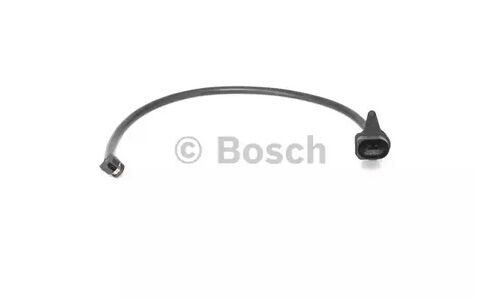 Датчик износа тормозных колодок Bosch, арт. 1 987 473 559