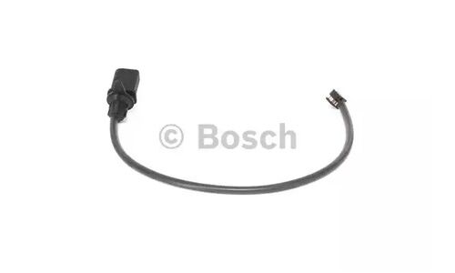 Датчик износа тормозных колодок Bosch, арт. 1 987 473 559