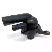 Термостат Meat&Doria, арт. 92820