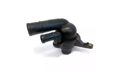 Термостат Meat&Doria, арт. 92820