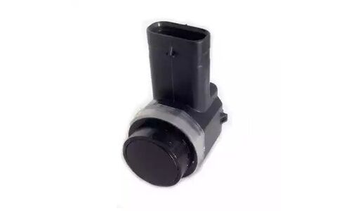 Датчик Meat&Doria, арт. 94551