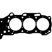 Прокладка головки блока цилиндров Elring, арт. 434.790