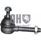 Наконечник рулевой тяги JP Group, арт. 3144600500