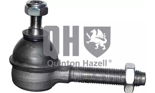 Наконечник рулевой тяги JP Group, арт. 3144600500