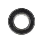 Подшипник подвес. опоры 30x55x15,5 Opel Stellox, арт. 46-13005-SX