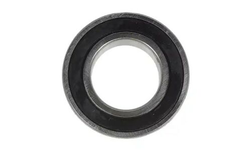 Подшипник подвес. опоры 30x55x15,5 Opel Stellox, арт. 46-13005-SX