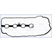 Прокладка Ajusa, арт. 11137100
