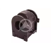 Втулка стабилизатора Sidem, передняя, арт. 851815