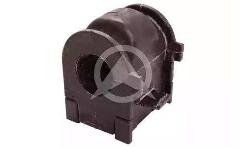 Втулка стабилизатора Sidem, передняя, арт. 851815