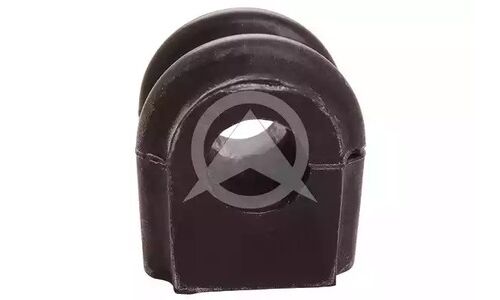 Втулка стабилизатора Sidem, передняя, арт. 887811