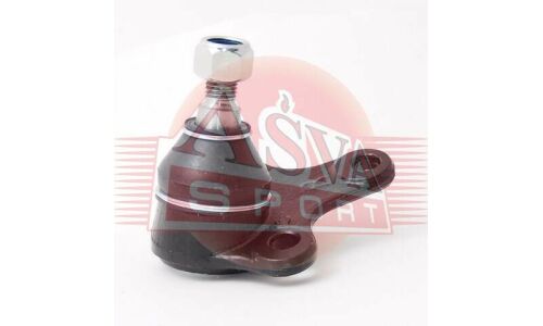 Опора шаровая Asva, передняя, правая, арт. 2320-005