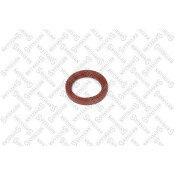 Сальник коленчатого вала Stellox, передний, 31.5x42x7мм, арт. 34-00057-SX