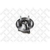 Ступица колеса с подшипником Stellox, арт. 42-15125-SX