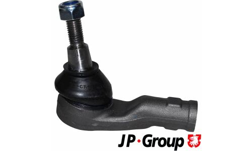 Наконечник рулевой тяги JP Group, арт. 3744600500