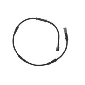 Датчик износа тормозных колодок  | зад Brembo, арт. A 00 507