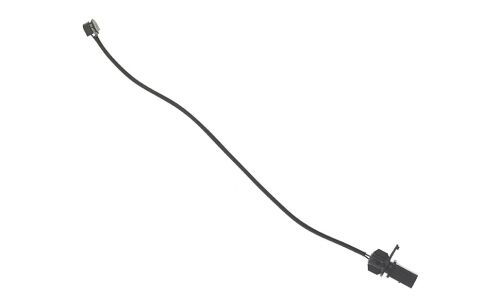 Датчик износа тормозных колодок  | перед Brembo, арт. A 00 499