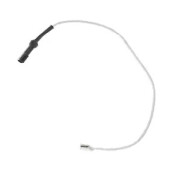 Датчик износа тормозных колодок  | зад Brembo, арт. A 00 481