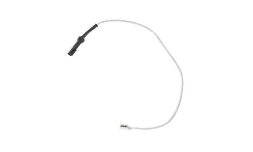 Датчик износа тормозных колодок  | зад Brembo, арт. A 00 481