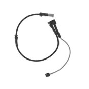 Датчик износа тормозных колодок  | перед лев Brembo, арт. A 00 506