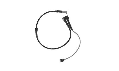 Датчик износа тормозных колодок  | перед лев Brembo, арт. A 00 506