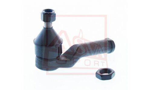 Наконечник рулевой тяги Asva, правый, арт. 2121-CA2R