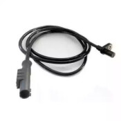 Датчик | зад прав/лев Meat&Doria, арт. 90660