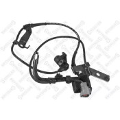 Датчик ABS пер.прав.  Mazda 6 1.8-2.3 | перед Stellox, арт. 06-65523-SX