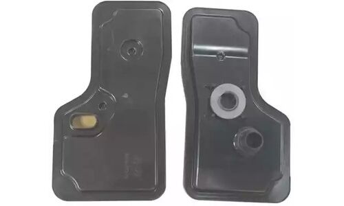 Фильтр масляный АКПП JS Asakashi, арт. JT528