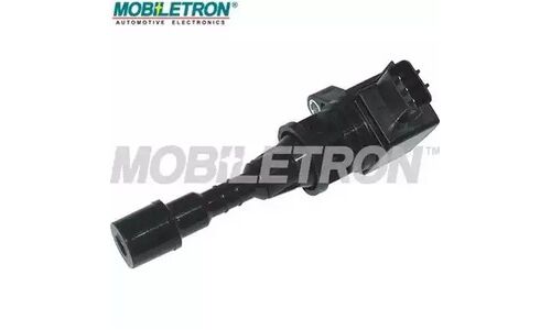 Катушка зажигания Mobiletron, арт. CF-90