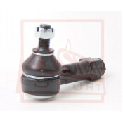 Наконечник рулевой тяги Asva, арт. 0321-STW