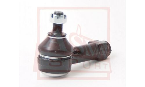 Наконечник рулевой тяги Asva, арт. 0321-STW