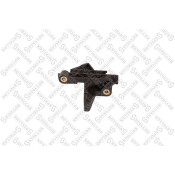 Успокоитель цепи ГРМ BMW E36/E34/E38/E60 Stellox, арт. 04-81003-SX
