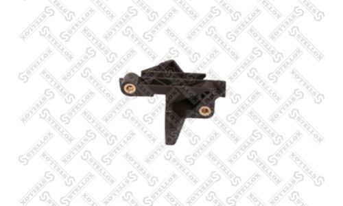 Успокоитель цепи ГРМ BMW E36/E34/E38/E60 Stellox, арт. 04-81003-SX