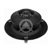 Опора стойки амортизатора | перед прав/лев Sidem, арт. 821400