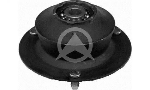 Опора стойки амортизатора | перед прав/лев Sidem, арт. 821400