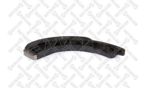 Успокоитель цепи ГРМ BMW E60/E61 4.0-5.0 Stellox, арт. 04-81046-SX
