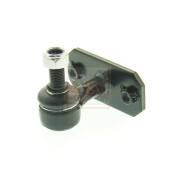 Стойка стабилизатора (линк) Asva, арт. 0123-001