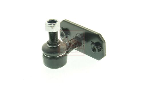 Стойка стабилизатора (линк) Asva, арт. 0123-001