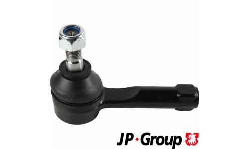 Наконечник рулевой тяги JP Group, арт. 4044600300