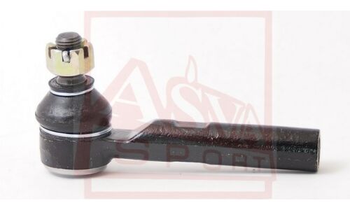 Наконечник рулевой тяги Akitaka, арт. 0121-GRJ120