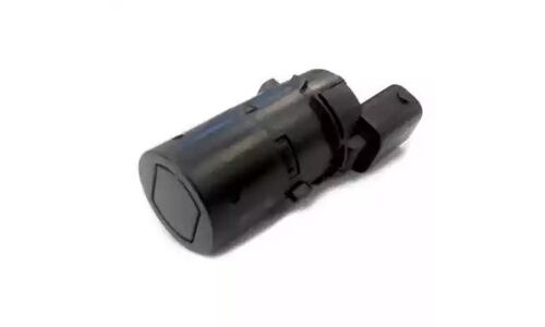 Датчик Meat&Doria, арт. 94517