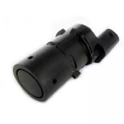 Датчик парковки Meat&Doria, арт. 94543