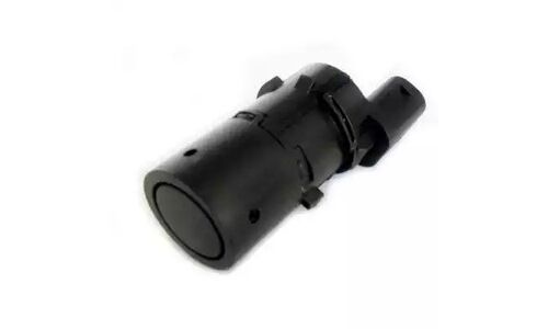 Датчик парковки Meat&Doria, арт. 94543