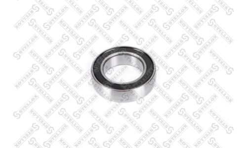 Подшипник подвесной опоры 45x75x19 Ford Stellox, арт. 46-13003-SX