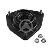 Опора амортизатора Sidem, передняя, правая/левая, арт. 887401