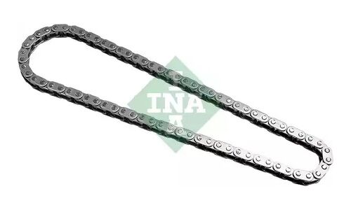 Цепь ГРМ INA, арт. 553 0246 10
