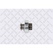 Бендикс стартера Renault Clio/Laguna/Meg Stellox, арт. 06-80147-SX